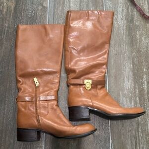 Michael Kors Women’s Boots